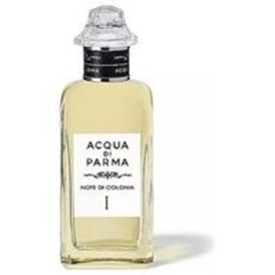 قیمت خرید عطر و ادکلن | آکوا دی پارما نوت دی کولونیا 1 | ACQUA DI PARMA - Note di Colonia I