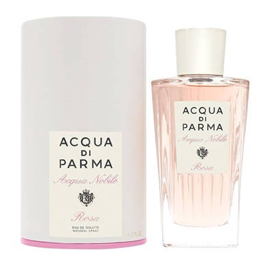 قیمت خرید عطر و ادکلن | آکوا دی پارما آکوا نوبیل رزا | ACQUA DI PARMA - Acqua Nobile Rosa