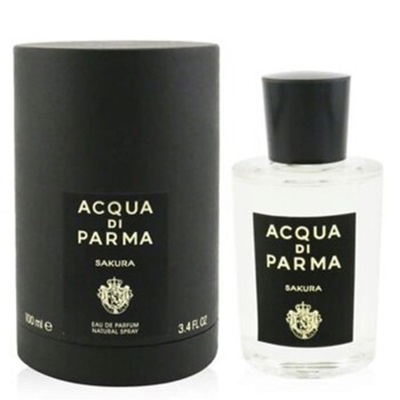 قیمت خرید عطر و ادکلن | آکوا دی پارما اسمانتوس ادو پرفیوم | ACQUA DI PARMA - Osmanthus Eau de Parfum