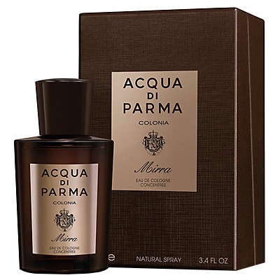 قیمت خرید عطر و ادکلن | آکوا دی پارما کولونیا میرا | ACQUA DI PARMA - Colonia Mirra