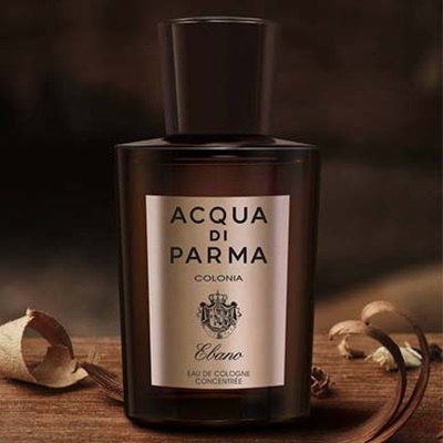 قیمت خرید عطر و ادکلن | آکوا دی پارما کولونیا ابانو | ACQUA DI PARMA - Colonia Ebano