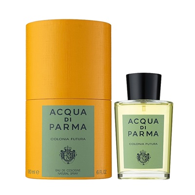 قیمت خرید عطر و ادکلن | اکوا دی پارما کولونیا فوتورا | ACQUA DI PARMA - Colonia Futura