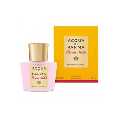 قیمت خرید عطر و ادکلن | آکوا دی پارما پونیا نوبیل (پئونیا نوبیل) هیر میست | ACQUA DI PARMA - Peonia Nobile Hair Mist