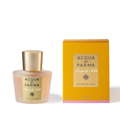 قیمت خرید عطر و ادکلن | آکوا دی پارما مگنولیا نوبیل هیر میست | ACQUA DI PARMA - Magnolia Nobile Hair Mist