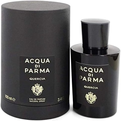 قیمت خرید عطر و ادکلن | آکوا دی پارما وانیگلیا ادو پرفیوم | ACQUA DI PARMA - Vaniglia Eau de Parfum