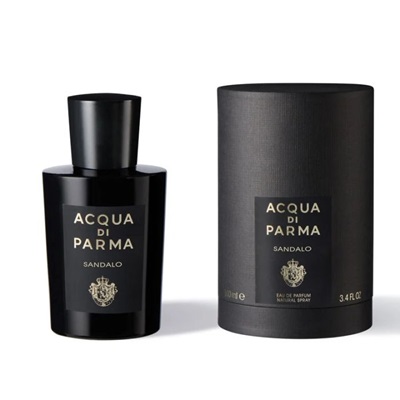 قیمت خرید عطر و ادکلن | آکوا دی پارما ساندالو ادو پرفیوم | ACQUA DI PARMA - Sandalo Eau de Parfum