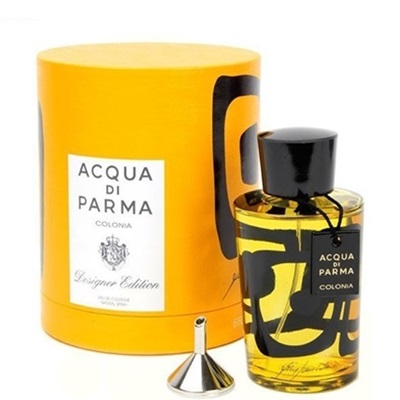 قیمت خرید عطر و ادکلن | آکوا دی پارما کولونیا دزاینر ادیشن | ACQUA DI PARMA - Colonia Designer Edition