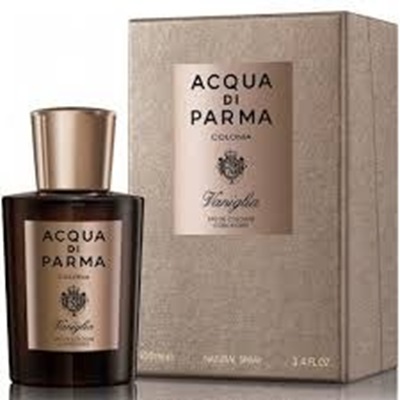 قیمت خرید عطر و ادکلن | آکوا دی پارما کولونیا وانیگلیا | ACQUA DI PARMA - Colonia Vaniglia