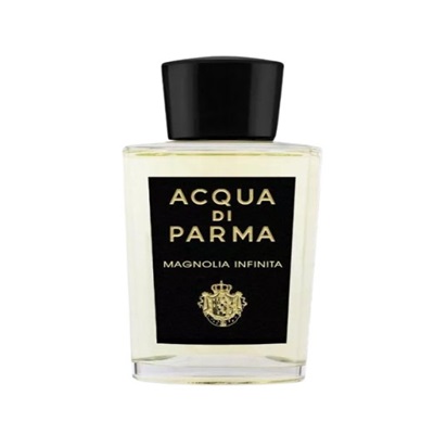 قیمت خرید عطر و ادکلن | آکوا دی پارما مگنولیا اینفینیتا | ACQUA DI PARMA - Magnolia Infinita