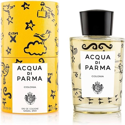 قیمت خرید عطر و ادکلن | آکوا دی پارما کولونیا ارتیست ادیشن | ACQUA DI PARMA - Colonia Artist Edition