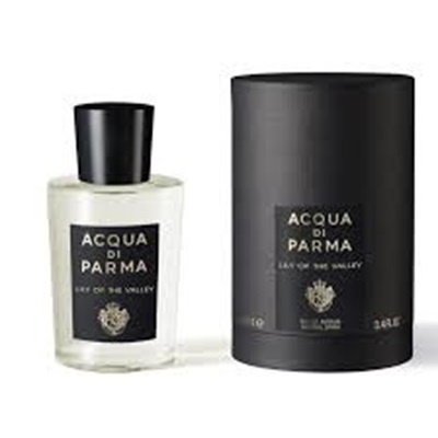 قیمت خرید عطر و ادکلن | آکوا دی پارما لیلی اف د ولی | ACQUA DI PARMA - Lily of the Valley