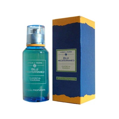 قیمت خرید عطر و ادکلن | آکوا دی پارما بلو مدیترانو کورسیا مارینا | ACQUA DI PARMA - Blu Mediterraneo Quercia Marina