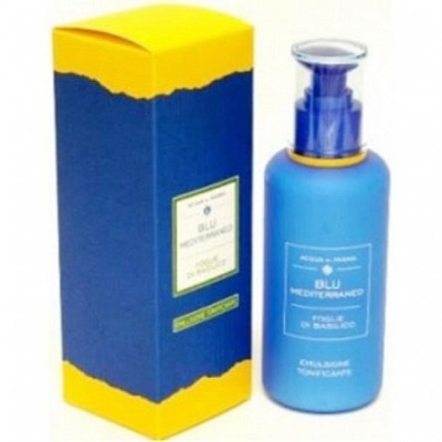 قیمت خرید عطر و ادکلن | آکوا دی پارما بلو مدیترانو فوگلی دی باسیلیکو | ACQUA DI PARMA - Blu Mediterraneo Foglie di Basilico