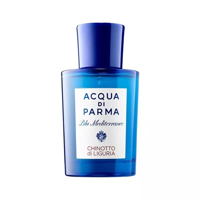 قیمت خرید عطر و ادکلن | آکوا دی پارما کینوتو دی لیگوریا | ACQUA DI PARMA - Chinotto di Liguria