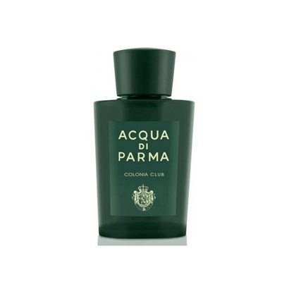 قیمت خرید عطر و ادکلن | آکوا دی پارما کلونیا کلاب | ACQUA DI PARMA - Colonia C.L.U.B