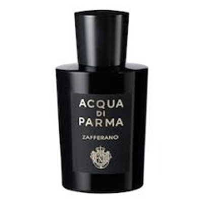 قیمت خرید عطر و ادکلن | آکوا دی پارما زفیرانو | ACQUA DI PARMA - Zafferano