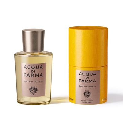 قیمت خرید عطر و ادکلن | آکوا دی پارما کولونیا اینتنس | ACQUA DI PARMA - Colonia Intensa