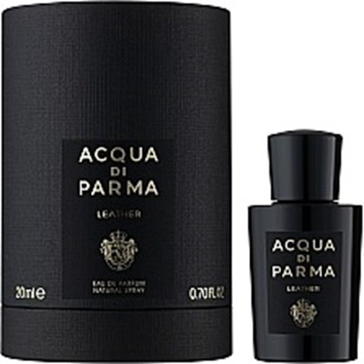 قیمت خرید عطر و ادکلن | آکوا دی پارما لدر ادو پرفیوم | ACQUA DI PARMA - Leather Eau de Parfum