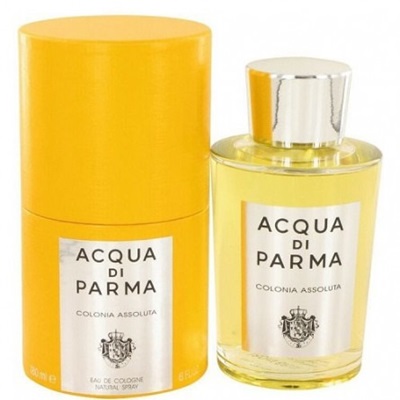 قیمت خرید عطر و ادکلن | آکوا دی پارما کولونیا اسولوتا | ACQUA DI PARMA - Colonia Assoluta