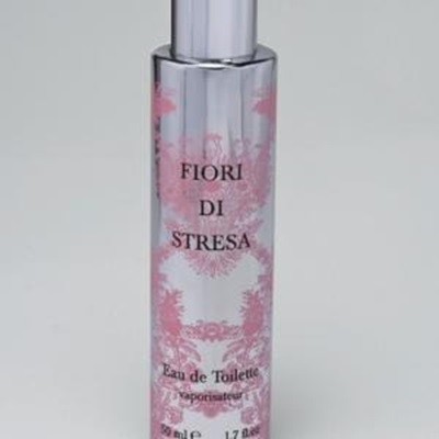 قیمت خرید عطر و ادکلن | اکوا دی استرسا فیوری دی استرسا | Acqua di Stresa - Fiori di Stresa