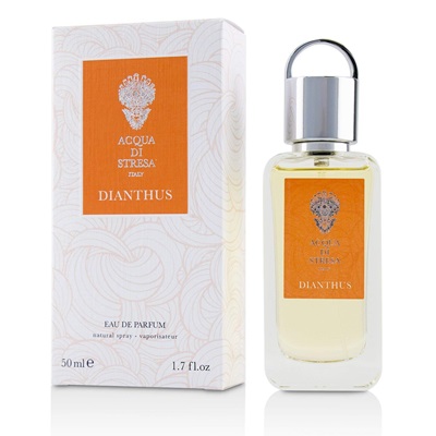 قیمت خرید عطر و ادکلن | اکوا دی استرسا دیانتوس | Acqua di Stresa - Dianthus