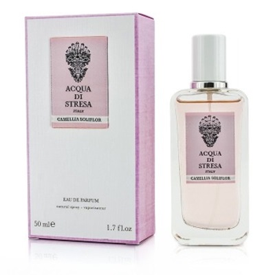 قیمت خرید عطر و ادکلن | اکوا دی استرسا کاملیا سولیفلور | Acqua di Stresa - Camellia Soliflor