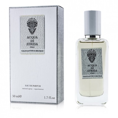 قیمت خرید عطر و ادکلن | اکوا دی استرسا کالی کنتوس برومی | Acqua di Stresa - Calycanthus Brumae