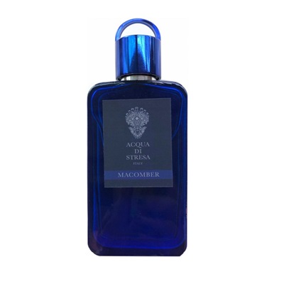 قیمت خرید عطر و ادکلن | اکوا دی استرسا ماکامبر | Acqua di Stresa - Macomber