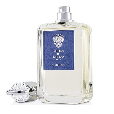 قیمت خرید عطر و ادکلن | اکوا دی استرسا ویرنس | Acqua di Stresa - Virens