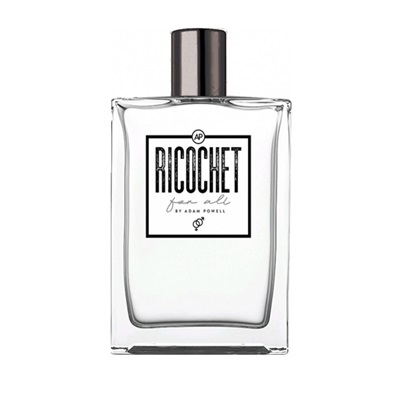 قیمت خرید عطر و ادکلن | ادام پاول ریکوچت فور ال | Adam Powell - Ricochet For All