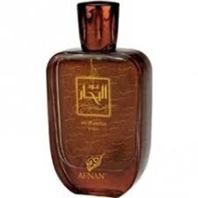 قیمت خرید عطر و ادکلن | افنان اود (عود) ال احباب | Afnan - Oud al Ahbaab