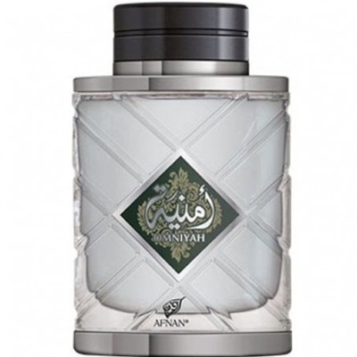 قیمت خرید عطر و ادکلن | افنان امنیاه سیلور | Afnan - Omniyah Silver