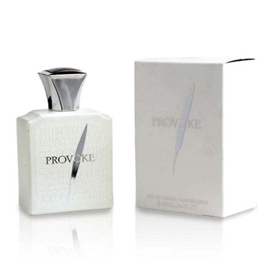 قیمت خرید عطر و ادکلن | افنان پریووک (پروووک) وایت | Afnan - Provoke White