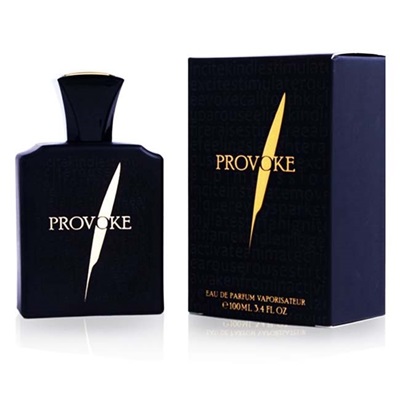 قیمت خرید عطر و ادکلن | افنان پریووک (پروووک) بلک | Afnan - Provoke Black