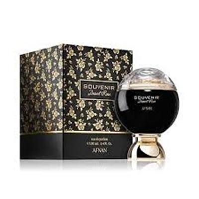 قیمت خرید عطر و ادکلن | افنان سوونیر دیزت رز | Afnan - Souvenir Desert Rose