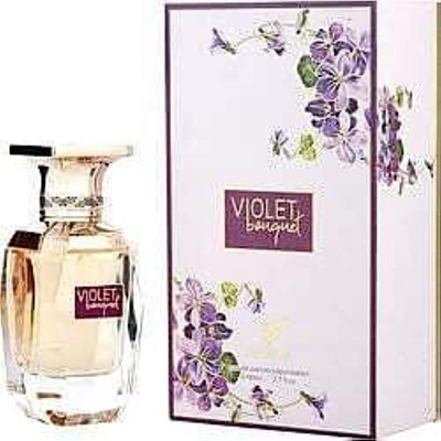 قیمت خرید عطر و ادکلن | افنان ویولت بوکت | Afnan - Violet Bouquet