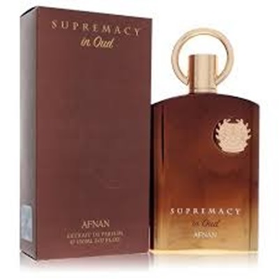 قیمت خرید عطر و ادکلن | افنان سوپرماسی این عود | Afnan - Supremacy in Oud