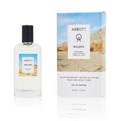 قیمت خرید عطر و ادکلن | ابوت نیویورک سیتی موجاوی | Abbott New York City - Mojave