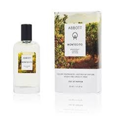 قیمت خرید عطر و ادکلن | ابوت نیویورک سیتی مونتسیتو | Abbott New York City - Montecito