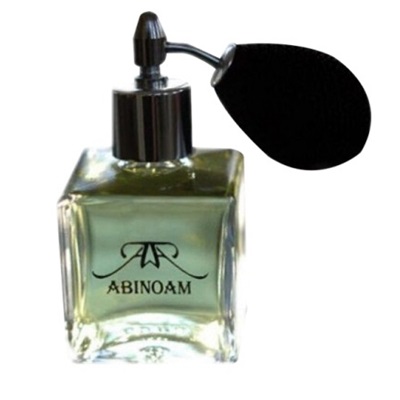 قیمت خرید عطر و ادکلن | ابینوم دسیجو | Abinoam - Desejo