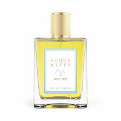 قیمت خرید عطر و ادکلن | اکوا الپس عود 3007 | Acqua Alpes - OUD 3007