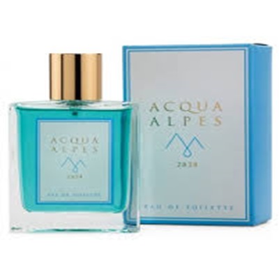 قیمت خرید عطر و ادکلن | اکوا الپس 2828 | Acqua Alpes - 2828