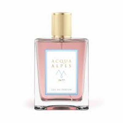 قیمت خرید عطر و ادکلن | اکوا الپس 2677 | Acqua Alpes - 2677