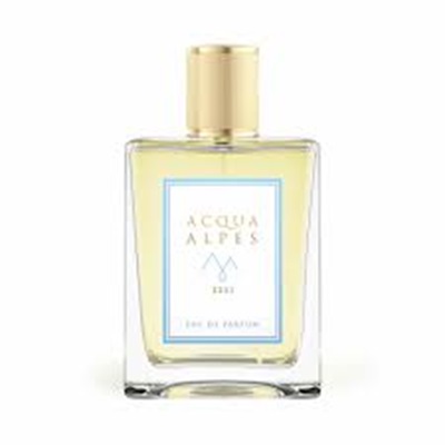 قیمت خرید عطر و ادکلن | اکوا الپس 2221 | Acqua Alpes - 2221