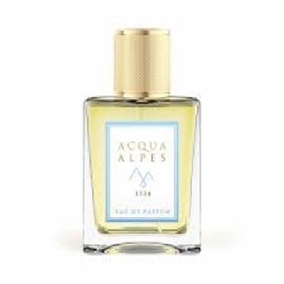 قیمت خرید عطر و ادکلن | اکوا الپس 2334 | Acqua Alpes - 2334