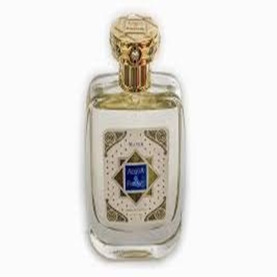 10 عطر زنانه ارزان قیمت با ماندگاری بالا و کیفیت عالی