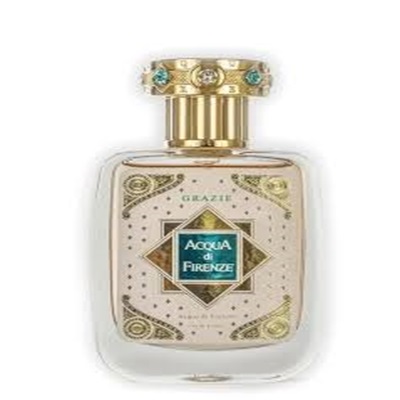 قیمت خرید عطر و ادکلن | اکوا دی فیرنز پریماورا | Acqua di Firenze - Primavera