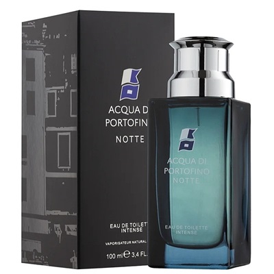 قیمت خرید عطر و ادکلن | اکول دی پورتوفینو نوت | Acqua di Portofino - Notte