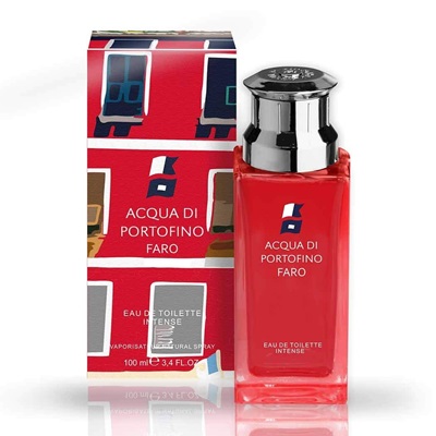 قیمت خرید عطر و ادکلن | اکول دی پورتوفینو فارو | Acqua di Portofino - Faro