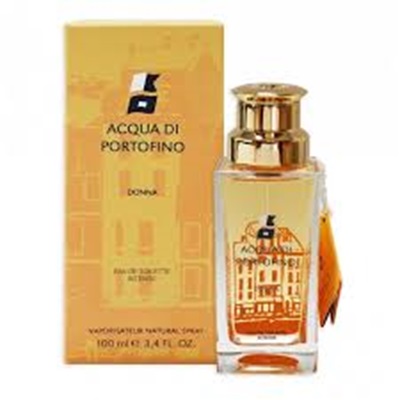 قیمت خرید عطر و ادکلن | اکول دی پورتوفینو دونا | Acqua di Portofino - Donna